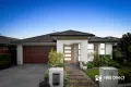 Property photo of 25 Fairfax Street The Ponds NSW 2769