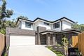 Property photo of 45B Clarence Road Wantirna VIC 3152