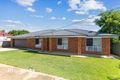 Property photo of 63 Blamey Street Turvey Park NSW 2650