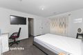 Property photo of 63 Blamey Street Turvey Park NSW 2650