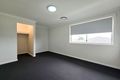 Property photo of 38 Richards Loop Oran Park NSW 2570
