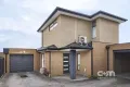 Property photo of 2/1029 Pascoe Vale Road Jacana VIC 3047