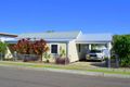 Property photo of 3 Orara Street Urunga NSW 2455