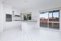 Property photo of 2/51 Waverley Street Essendon VIC 3040
