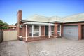 Property photo of 2/51 Waverley Street Essendon VIC 3040