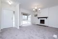 Property photo of 2/51 Waverley Street Essendon VIC 3040