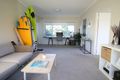 Property photo of 7/8 Malvern Avenue Manly NSW 2095