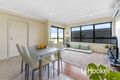 Property photo of 105/22 Wilma Avenue Dandenong VIC 3175