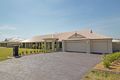 Property photo of 23 Arran Circuit Largs NSW 2320