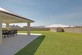 Property photo of 23 Arran Circuit Largs NSW 2320