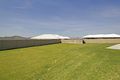 Property photo of 23 Arran Circuit Largs NSW 2320