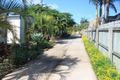 Property photo of 1/4 Caloundra Road Caloundra QLD 4551