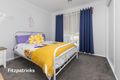 Property photo of 63 Blamey Street Turvey Park NSW 2650