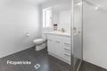Property photo of 63 Blamey Street Turvey Park NSW 2650