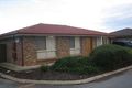 Property photo of 2/28-30 South Terrace Pooraka SA 5095
