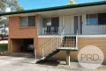 Property photo of 1/52 Somerset Street Windsor QLD 4030