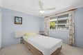 Property photo of 1/42 Reid Drive Coffs Harbour NSW 2450