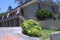 Property photo of 3/100 Butterfield Street Herston QLD 4006