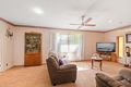 Property photo of 10 Jacinta Court Wilsonton QLD 4350