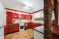 Property photo of 10 Jacinta Court Wilsonton QLD 4350