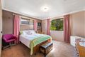 Property photo of 10 Jacinta Court Wilsonton QLD 4350