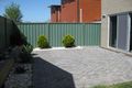 Property photo of 6 Waterton Lane Mawson Lakes SA 5095