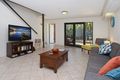 Property photo of 7/136 Miskin Street Toowong QLD 4066
