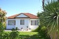 Property photo of 35 Forster Street Port Kembla NSW 2505