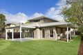 Property photo of 53 Junction Road Wahroonga NSW 2076