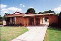 Property photo of 6 Hook Place Wakeley NSW 2176