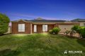 Property photo of 3 Woronora Way Taylors Hill VIC 3037