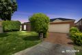 Property photo of 3 Woronora Way Taylors Hill VIC 3037