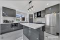 Property photo of 3 Woronora Way Taylors Hill VIC 3037