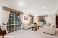 Property photo of 60 Darcey Road Castle Hill NSW 2154