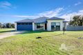 Property photo of 13 Pearson Place Uduc WA 6220