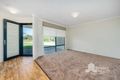 Property photo of 13 Pearson Place Uduc WA 6220