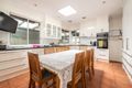 Property photo of 5 New Road Oak Park VIC 3046