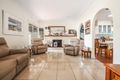 Property photo of 5 New Road Oak Park VIC 3046