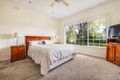 Property photo of 5 New Road Oak Park VIC 3046