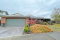 Property photo of 14 Cedarwood Drive Warragul VIC 3820