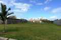 Property photo of 10 Calista Court Proserpine QLD 4800
