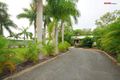 Property photo of 40 Sempfs Road Dundowran Beach QLD 4655