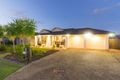 Property photo of 11 Webcke Avenue Crestmead QLD 4132