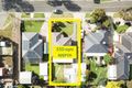 Property photo of 20 Herbert Avenue Hoppers Crossing VIC 3029