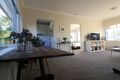 Property photo of 7/8 Malvern Avenue Manly NSW 2095