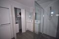 Property photo of 59/28 Torrens Street Braddon ACT 2612