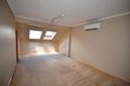 Property photo of 59/28 Torrens Street Braddon ACT 2612