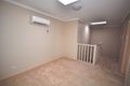Property photo of 59/28 Torrens Street Braddon ACT 2612
