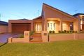Property photo of 56 Alexandra Crescent Harrington Park NSW 2567