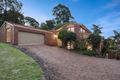 Property photo of 117 Arthur Street Eltham VIC 3095